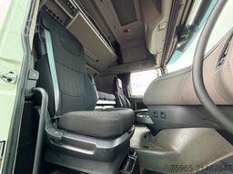 DAF XF 480 FT SSC 2X TANKS SMART TACHO 2 ONLY 635.00