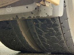 DAF XF 480 FT SSC 2X TANKS SMART TACHO 2 ONLY 635.00