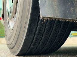 DAF XF 480 FT SSC 2X TANKS SMART TACHO 2 ONLY 635.00