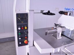 CENTAURO R800
