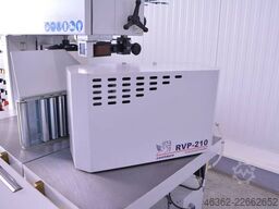 CENTAURO R800