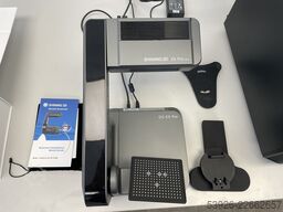 Shining 3D Scanner & EX Pro(H)