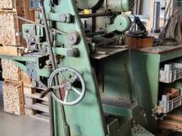 Bohm & Kruse II 10/600