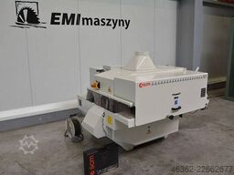 SCM M 3
