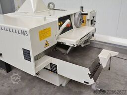 SCM M 3