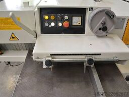 SCM M 3
