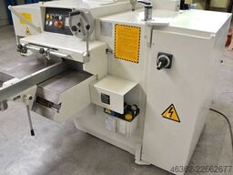 SCM M 3