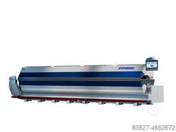 EVOBEND GmbH D600