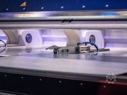 EVOBEND GmbH D600