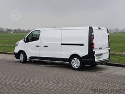 RENAULT TRAFIC 2.0 DCI DCI 150 L2H1 EDC