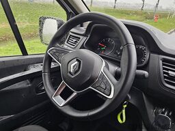 RENAULT TRAFIC 2.0 DCI DCI 150 L2H1 EDC