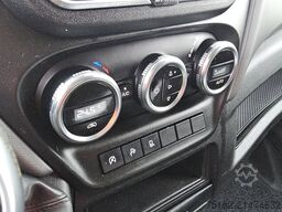 IVECO DAILY 35 S 14 ac automaat EURO6