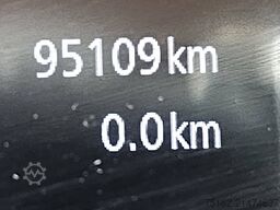 RENAULT EXPRESS 1.5 DCI 95