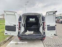 RENAULT EXPRESS 1.5 DCI 95