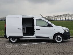 RENAULT EXPRESS 1.5 DCI 95