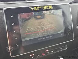 RENAULT EXPRESS 1.5 DCI 95