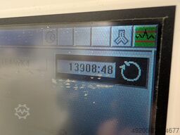 KraussMaffei 300-1400 C2