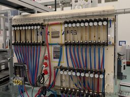 KraussMaffei 300-1400 C2