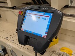 KraussMaffei 300-1400 C2