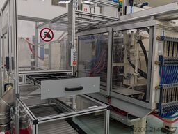 KraussMaffei 300-1400 C2