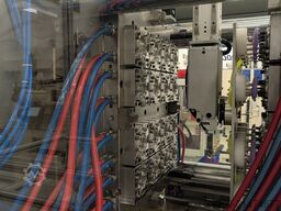 KraussMaffei 300-1400 C2