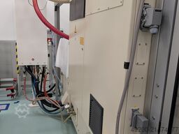 KraussMaffei 300-1400 C2