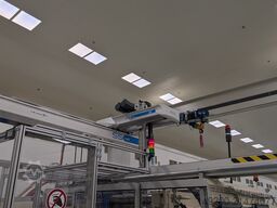 KraussMaffei 300-1400 C2