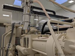 KraussMaffei 300-1400 C2