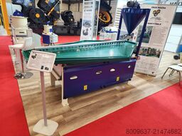 Onurmaksan - Gemini table G450