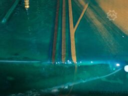 Onurmaksan - Gemini table G450