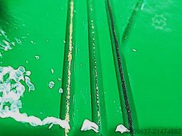 Onurmaksan - Gemini table G450