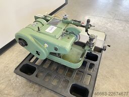 Schmidt Tempo AS2