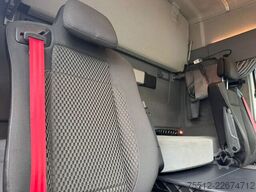Renault T480 / Hydraulic / 685.000..KM!! / Belgium Truck