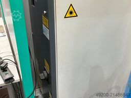 FANUC FF4000i-A