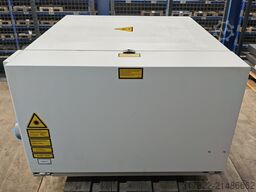 Trumpf TruFlow 6000