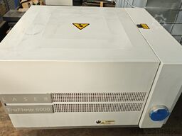 Trumpf TruFlow 6000