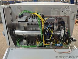 Trumpf TruFlow 6000