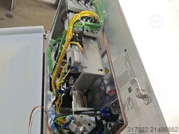 Trumpf TruFlow 6000