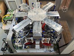 Trumpf TruFlow 6000