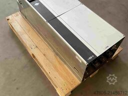 Danfoss VLT 8152