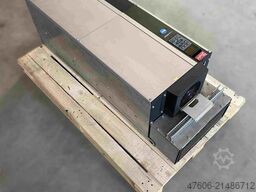 Danfoss VLT 8152