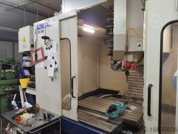 Alzmetall BAZ 26 CNC