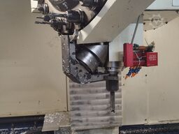 Alzmetall BAZ 26 CNC