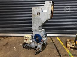 Dreher 26 s