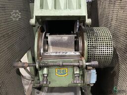 Dreher 26 GFS S