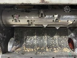 Nazzareno K 700