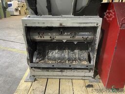 Nazzareno K 700