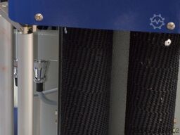 Vogel KVK 3 Automatik Anlegen/Abschneiden