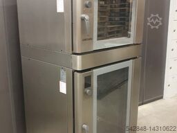 Wiesheu Euromat b5+b8