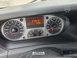 Iveco DAILY 70C17 PASSO 3750 2011